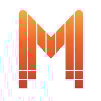 Measured Logo
