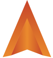 Spear Technologies Logo