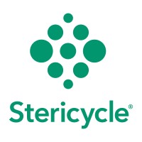 https://cdn.builtin.com/cdn-cgi/image/f=auto,fit=scale-down,w=200,h=200/sites/www.builtin.com/files/2023-01/Stericycle.jpg Logo