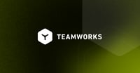 Teamworks Logo