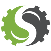 SingleOps Logo
