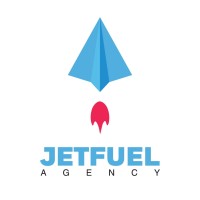 https://cdn.builtin.com/cdn-cgi/image/f=auto,fit=scale-down,w=200,h=200/sites/www.builtin.com/files/2023-01/jetfuel.agency.jpg Logo