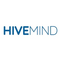 https://cdn.builtin.com/cdn-cgi/image/f=auto,fit=scale-down,w=200,h=200/sites/www.builtin.com/files/2023-01/signal-2023-01-18-174819_002_2.png Logo