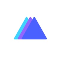 Virtualitics Logo