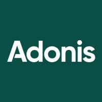 https://cdn.builtin.com/cdn-cgi/image/f=auto,fit=scale-down,w=200,h=200/sites/www.builtin.com/files/2023-02/Adonis.jpg Logo