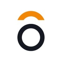 Amberflo Logo