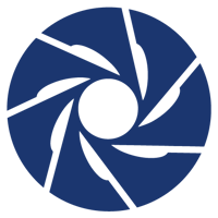Barber Nichols Logo
