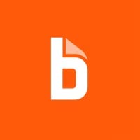 https://cdn.builtin.com/cdn-cgi/image/f=auto,fit=scale-down,w=200,h=200/sites/www.builtin.com/files/2023-02/BILL.jpg Logo