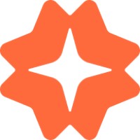 Boardable Logo