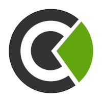 Cepton Logo