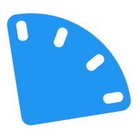 https://cdn.builtin.com/cdn-cgi/image/f=auto,fit=scale-down,w=200,h=200/sites/www.builtin.com/files/2023-02/ClickTime.jpeg Logo
