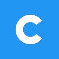 CloudTalk Logo