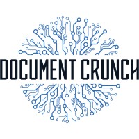 https://cdn.builtin.com/cdn-cgi/image/f=auto,fit=scale-down,w=200,h=200/sites/www.builtin.com/files/2023-02/Document%20Crunch.jpg Logo
