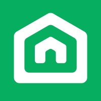https://cdn.builtin.com/cdn-cgi/image/f=auto,fit=scale-down,w=200,h=200/sites/www.builtin.com/files/2023-02/Doorstead.jpg Logo