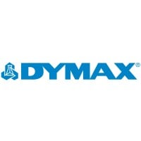 Dymax Corporation Logo