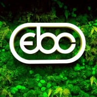 https://cdn.builtin.com/cdn-cgi/image/f=auto,fit=scale-down,w=200,h=200/sites/www.builtin.com/files/2023-02/East%20Bank%20Club.jpg Logo