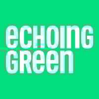 Echoing Green Logo