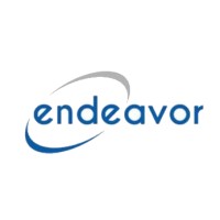 https://cdn.builtin.com/cdn-cgi/image/f=auto,fit=scale-down,w=200,h=200/sites/www.builtin.com/files/2023-02/Endeavor%20Consulting%20Group.jpg Logo