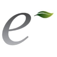 https://cdn.builtin.com/cdn-cgi/image/f=auto,fit=scale-down,w=200,h=200/sites/www.builtin.com/files/2023-02/Energy%20Impact%20Partners.jpg Logo