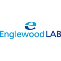 https://cdn.builtin.com/cdn-cgi/image/f=auto,fit=scale-down,w=200,h=200/sites/www.builtin.com/files/2023-02/Englewood%20Lab%2C%20Inc.jpg Logo