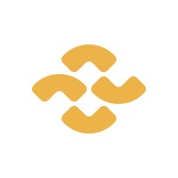 Finley Technologies Logo