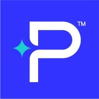https://cdn.builtin.com/cdn-cgi/image/f=auto,fit=scale-down,w=200,h=200/sites/www.builtin.com/files/2023-02/Fresh%20Health%20Inc.%20%28dba%20Proclaim%29.jpg Logo