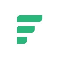 https://cdn.builtin.com/cdn-cgi/image/f=auto,fit=scale-down,w=200,h=200/sites/www.builtin.com/files/2023-02/Fundraise%20Up.jpg Logo