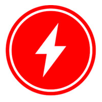 https://cdn.builtin.com/cdn-cgi/image/f=auto,fit=scale-down,w=200,h=200/sites/www.builtin.com/files/2023-02/Growth%20Marketing%20Pro.jpeg Logo