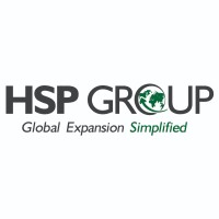 https://cdn.builtin.com/cdn-cgi/image/f=auto,fit=scale-down,w=200,h=200/sites/www.builtin.com/files/2023-02/High%20Street%20Partners.jpg Logo