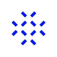 Iconic Air Logo