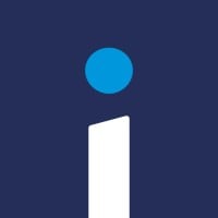 Inclined Technologies Logo