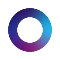 Invisible AI Logo