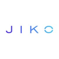 Jiko Logo