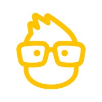 https://cdn.builtin.com/cdn-cgi/image/f=auto,fit=scale-down,w=200,h=200/sites/www.builtin.com/files/2023-02/Litmos.jpg Logo