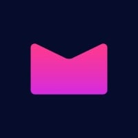 https://cdn.builtin.com/cdn-cgi/image/f=auto,fit=scale-down,w=200,h=200/sites/www.builtin.com/files/2023-02/Magna.jpg Logo