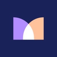 Mangomint Logo