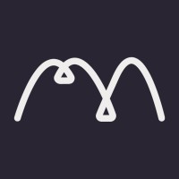 https://cdn.builtin.com/cdn-cgi/image/f=auto,fit=scale-down,w=200,h=200/sites/www.builtin.com/files/2023-02/MelodyArc.jpeg Logo