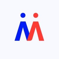 MindCare Solutions Logo