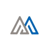 Mindex Logo
