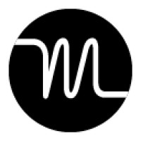 Motion Logo