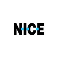 NICE Ltd (Do Not Use) Logo