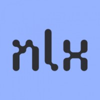 https://cdn.builtin.com/cdn-cgi/image/f=auto,fit=scale-down,w=200,h=200/sites/www.builtin.com/files/2023-02/NLX.jpg Logo