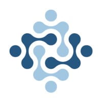 Naveris Logo