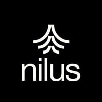 Nilus Logo