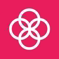OpenLoop Logo