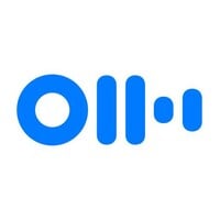 Otter.ai Logo