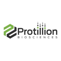 https://cdn.builtin.com/cdn-cgi/image/f=auto,fit=scale-down,w=200,h=200/sites/www.builtin.com/files/2023-02/Protillion%20Biosciences.jpg Logo