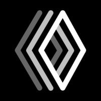 Pylon Logo