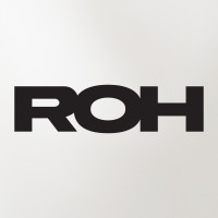 https://cdn.builtin.com/cdn-cgi/image/f=auto,fit=scale-down,w=200,h=200/sites/www.builtin.com/files/2023-02/ROH.jpg Logo