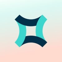Recurrency Logo